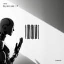 UNKND - Supernova (Extended Mix)