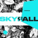 N1RVAAN - Skyfall