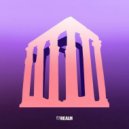Dantiez, Supply & Demand, King Saaidi - Demon Time (Extended Mix)