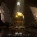 Nitefreak, &friends, Phina Asa - Ike Onu (Extended Mix)