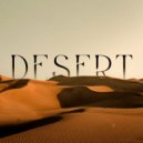 ALMMA (BR) - Camels (Original Mix)