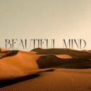 ALMMA (BR) - Beautiful Mind (Original Mix)