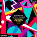 Paul Hamilton, CaThY K - Shatterproof (Original Mix)