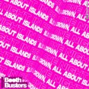 Block & Crown, All About Islands - One Night In Berlin
