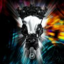 AIKON, Kyozo - Dark Horse (Made By Pete Remix)