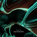 Jacob (IL) - Jija Kallra