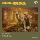 MiliPrezz - Fragua (Original Mix)