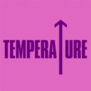 Paluma - Temperature