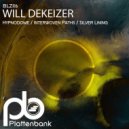 Will DeKeizer - Silver Lining