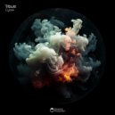 Cybek - Tribute (Extended Mix)