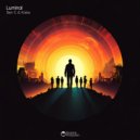 Ben C, Kalsx - Luminal (Original Mix)