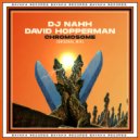 David Hopperman, DJ Nahh - Chromosome