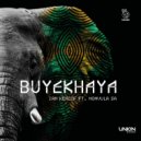 Ian Kenzof, Nomvula SA - Buyekhaya (Original Mix)