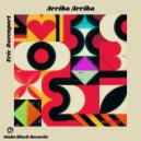 Eric Davenport - Arriba Arriba