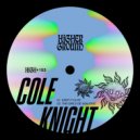 Cole Knight - Keep It Cute (Extended)