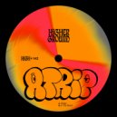 Atrip - In The Mood (Extended)