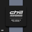 Igor Pumphonia - Best Vocal Music Part 11