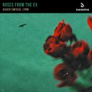 Lynn, ASHER SWISSA - Roses From The Ex