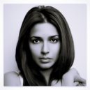 Nadia Ali - Rapture (Ronn & Jamek Ortega Remix)
