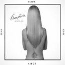 Anastacia - Im Outta Love