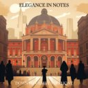 Downton Abbey Symphony - Evening Soiree ()