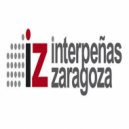 Artistas del Gremio - Himno Oficial Interpeñas Zaragoza ()