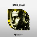 Nabil Chami - A Toi (Original Mix)