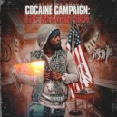 Fast Layne Sonny - Streets dont love you ()