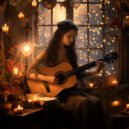 Ember Shade - Subdued Twilight