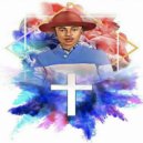 G-Bakamela - Anaye ()