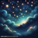 Sandy Satriya - When Star Coming To You (Extended Mix)