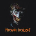 Iluminatto - Phonk House ()
