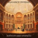 Downton Abbey Symphony - The Dowager's Whimsy