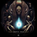 The Empty Project - Judgement ()