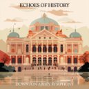 Downton Abbey Symphony - Intricate Tapestry
