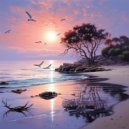 Tranquil Tides - The pool of Life
