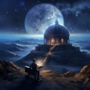 Solace Waves - Infinite Tranquility ()