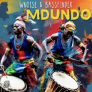 WNOISE, Bassfinder - Mdundo