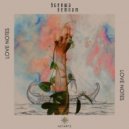Ghenwa Nemnom - Love Notes (Original Mix)