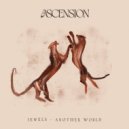 Jewels, LE YORA - Another World (Extended Mix)
