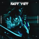 Mert Harmankaya, CRBRVS - Not Yet