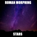 Roman Morphing - Stars