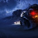 Alexey Z - Charge ()