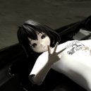 krasad - LAIDBACK ()