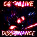REXXOGEN & MORIMANE - TRUE DISTORTION PHONK ()