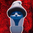Airfox - SKIBIDI SMURF CAT PHONK ()