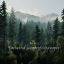 Art Wiz - Twilight by the Stream
