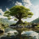 Artistry Ace - The Enchanted Serenity ()