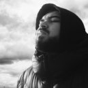 Маралео - Моя жизнь - это борьба ()