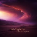 Canvas Conjurer - Secrets of the Silence ()